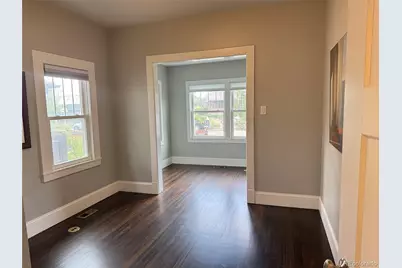 3325 N York Street, Denver, CO 80205 - Photo 12