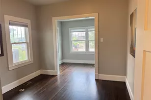 3325 N York St, Denver, CO 80205 - Photo 12