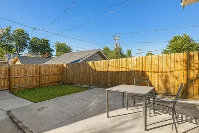 3325 N York Street, Denver, CO 80205 - Photo 22