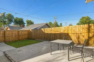 3325 N York St, Denver, CO 80205 - Photo 22