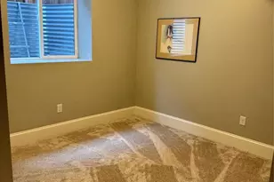 3325 N York St, Denver, CO 80205 - Photo 20
