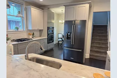 3325 N York Street, Denver, CO 80205 - Photo 4