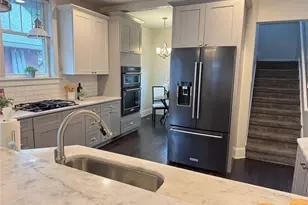 3325 N York St, Denver, CO 80205 - Photo 4