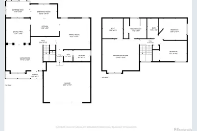 7477 Theresa Drive, Colorado Springs, CO 80925 - Photo 50