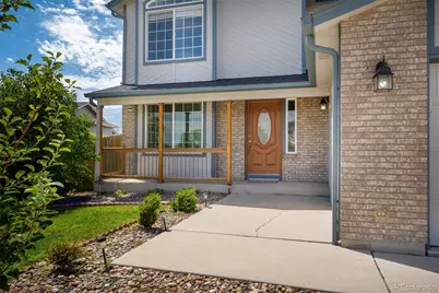 7477 Theresa Drive, Colorado Springs, CO 80925 - Photo 2