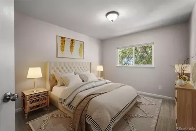 7477 Theresa Drive, Colorado Springs, CO 80925 - Photo 38
