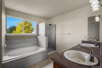 7477 Theresa Drive, Colorado Springs, CO 80925 - Photo 34