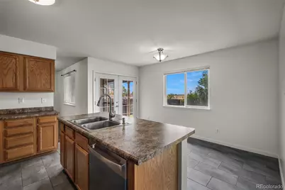 7477 Theresa Drive, Colorado Springs, CO 80925 - Photo 12