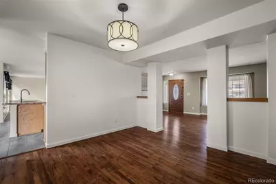 7477 Theresa Drive, Colorado Springs, CO 80925 - Photo 22