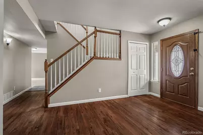 7477 Theresa Drive, Colorado Springs, CO 80925 - Photo 6