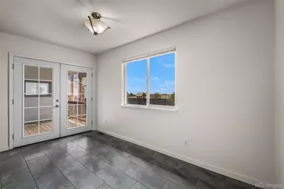 7477 Theresa Drive, Colorado Springs, CO 80925 - Photo 16