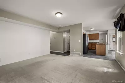 7477 Theresa Drive, Colorado Springs, CO 80925 - Photo 24