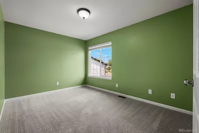 7477 Theresa Drive, Colorado Springs, CO 80925 - Photo 36