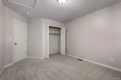 7477 Theresa Drive, Colorado Springs, CO 80925 - Photo 40