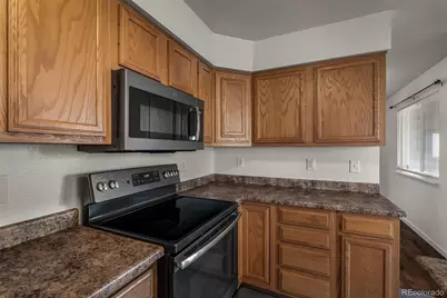 7477 Theresa Drive, Colorado Springs, CO 80925 - Photo 14