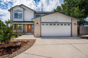 7477 Theresa Dr, Colorado Springs, CO 80925 - Photo 1