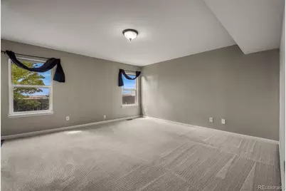 7477 Theresa Drive, Colorado Springs, CO 80925 - Photo 26