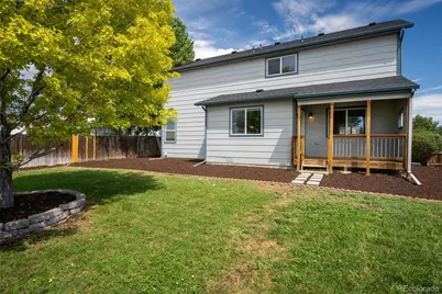 7477 Theresa Drive, Colorado Springs, CO 80925 - Photo 44