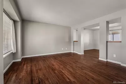7477 Theresa Drive, Colorado Springs, CO 80925 - Photo 8