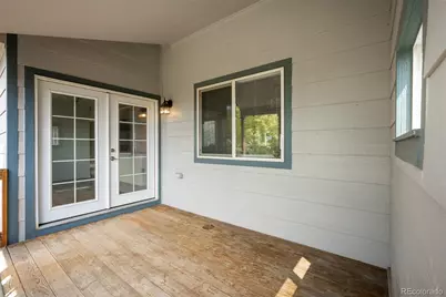 7477 Theresa Drive, Colorado Springs, CO 80925 - Photo 18