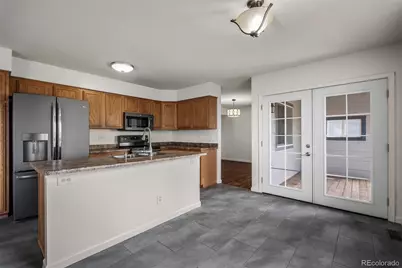 7477 Theresa Drive, Colorado Springs, CO 80925 - Photo 10