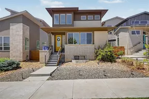 6707 Mariposa Ct, Denver, CO 80221 - Photo 42
