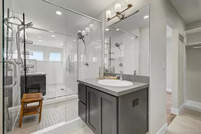 6707 Mariposa Court, Denver, CO 80221 - Photo 26