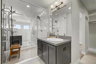 6707 Mariposa Ct, Denver, CO 80221 - Photo 26