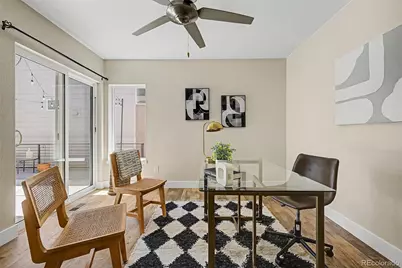 6707 Mariposa Court, Denver, CO 80221 - Photo 18