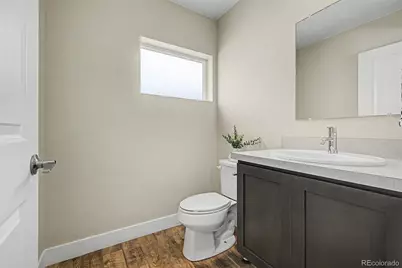6707 Mariposa Court, Denver, CO 80221 - Photo 34