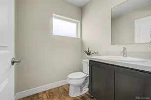 6707 Mariposa Ct, Denver, CO 80221 - Photo 34