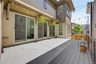 6707 Mariposa Ct, Denver, CO 80221 - Photo 16