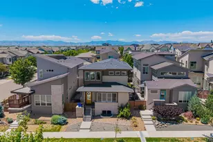 6707 Mariposa Ct, Denver, CO 80221 - Photo 44
