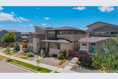 6707 Mariposa Court, Denver, CO 80221 - Photo 46