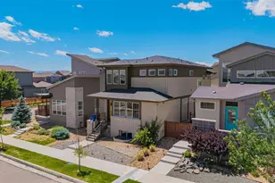 6707 Mariposa Ct, Denver, CO 80221 - Photo 46