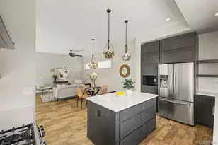 6707 Mariposa Ct, Denver, CO 80221 - Photo 8