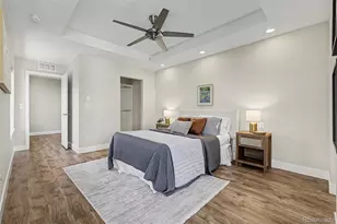 6707 Mariposa Ct, Denver, CO 80221 - Photo 22