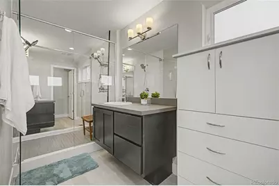 6707 Mariposa Court, Denver, CO 80221 - Photo 28