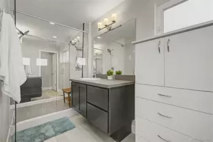 6707 Mariposa Ct, Denver, CO 80221 - Photo 28