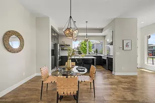 6707 Mariposa Ct, Denver, CO 80221 - Photo 10
