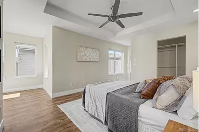 6707 Mariposa Court, Denver, CO 80221 - Photo 24