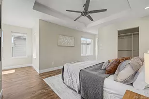 6707 Mariposa Ct, Denver, CO 80221 - Photo 24