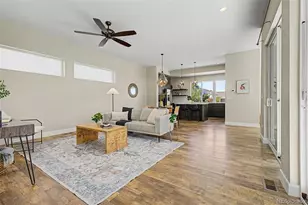 6707 Mariposa Ct, Denver, CO 80221 - Photo 4