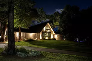 12464 Forest Canyon Dr, Parker, CO 80138 - Photo 2