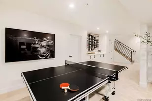 4517 Silver Cliff Ct, Castle Rock, CO 80108 - Photo 22