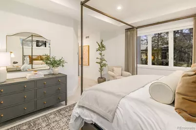 4517 Silver Cliff Court, Castle Rock, CO 80108 - Photo 18