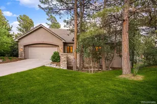 4517 Silver Cliff Ct, Castle Rock, CO 80108 - Photo 46