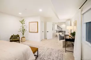 4517 Silver Cliff Ct, Castle Rock, CO 80108 - Photo 30