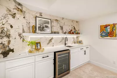 4517 Silver Cliff Court, Castle Rock, CO 80108 - Photo 26