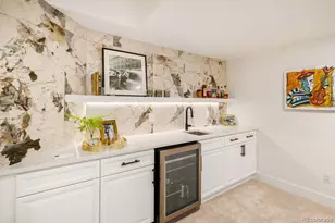 4517 Silver Cliff Ct, Castle Rock, CO 80108 - Photo 26